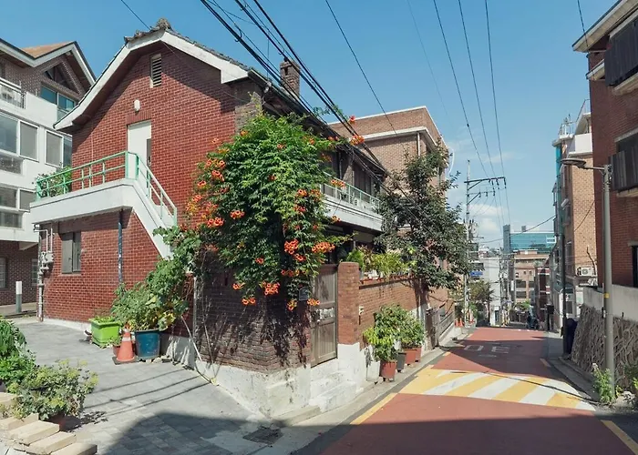 Station 3br Privatepatio Sleeps 6 Apartamento *