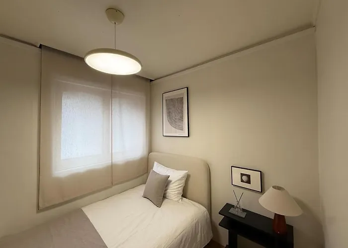 Station 3br Privatepatio Sleeps 6 * Seúl
